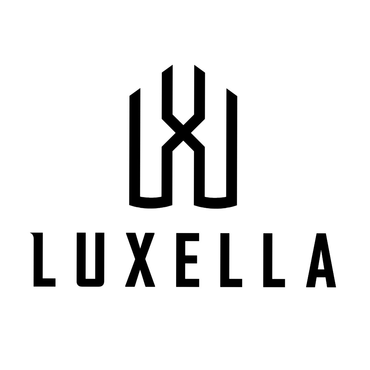 Luxella